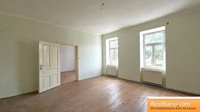 8-Zimmer-Gewerbeimmobilie kaufen in Waidhofen an der Thaya – 183 m², € 164.000 – Bild 21 von 54