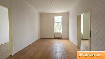 8-Zimmer-Gewerbeimmobilie kaufen in Waidhofen an der Thaya – 183 m², € 164.000 – Bild 22 von 54