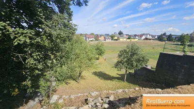 8-Zimmer-Gewerbeimmobilie kaufen in Waidhofen an der Thaya – 183 m², € 164.000 – Bild 45 von 54