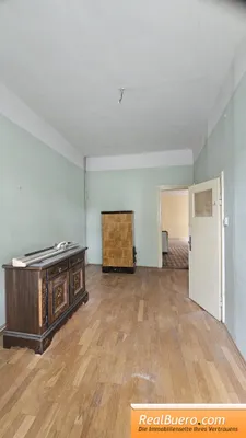 8-Zimmer-Gewerbeimmobilie kaufen in Waidhofen an der Thaya – 183 m², € 164.000 – Bild 9 von 54