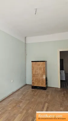 8-Zimmer-Gewerbeimmobilie kaufen in Waidhofen an der Thaya – 183 m², € 164.000 – Bild 10 von 54
