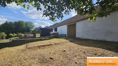 8-Zimmer-Gewerbeimmobilie kaufen in Waidhofen an der Thaya – 183 m², € 164.000 – Bild 42 von 54