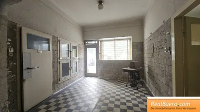 8-Zimmer-Gewerbeimmobilie kaufen in Waidhofen an der Thaya – 183 m², € 164.000 – Bild 4 von 54