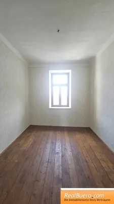 8-Zimmer-Gewerbeimmobilie kaufen in Waidhofen an der Thaya – 183 m², € 164.000 – Bild 25 von 54