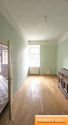 8-Zimmer-Gewerbeimmobilie kaufen in Waidhofen an der Thaya – 183 m², € 164.000 – Bild 11 von 54