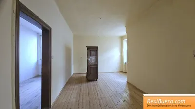 8-Zimmer-Gewerbeimmobilie kaufen in Waidhofen an der Thaya – 183 m², € 164.000 – Bild 26 von 54