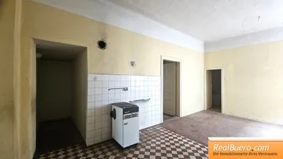 8-Zimmer-Gewerbeimmobilie kaufen in Waidhofen an der Thaya – 183 m², € 164.000 – Bild 12 von 54