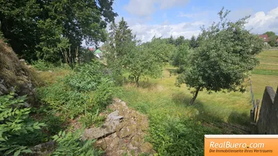 8-Zimmer-Gewerbeimmobilie kaufen in Waidhofen an der Thaya – 183 m², € 164.000 – Bild 47 von 54