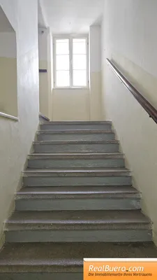 8-Zimmer-Gewerbeimmobilie kaufen in Waidhofen an der Thaya – 183 m², € 164.000 – Bild 18 von 54