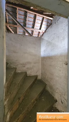 8-Zimmer-Gewerbeimmobilie kaufen in Waidhofen an der Thaya – 183 m², € 164.000 – Bild 28 von 54