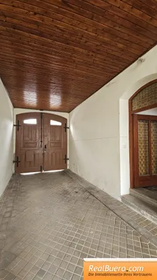 8-Zimmer-Gewerbeimmobilie kaufen in Waidhofen an der Thaya – 183 m², € 164.000 – Bild 2 von 54