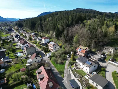 Grundstück kaufen in Villach – 2 372 m², € 140.000 – Bild 9 von 16