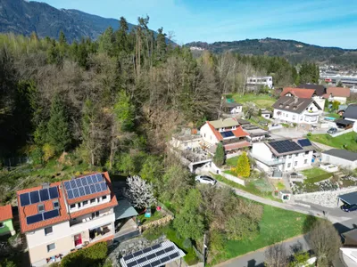 Grundstück kaufen in Villach – 2 372 m², € 140.000 – Bild 7 von 16
