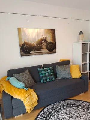 1-Zimmer-Wohnung kaufen in Wels-Land – 27 m², € 121.000