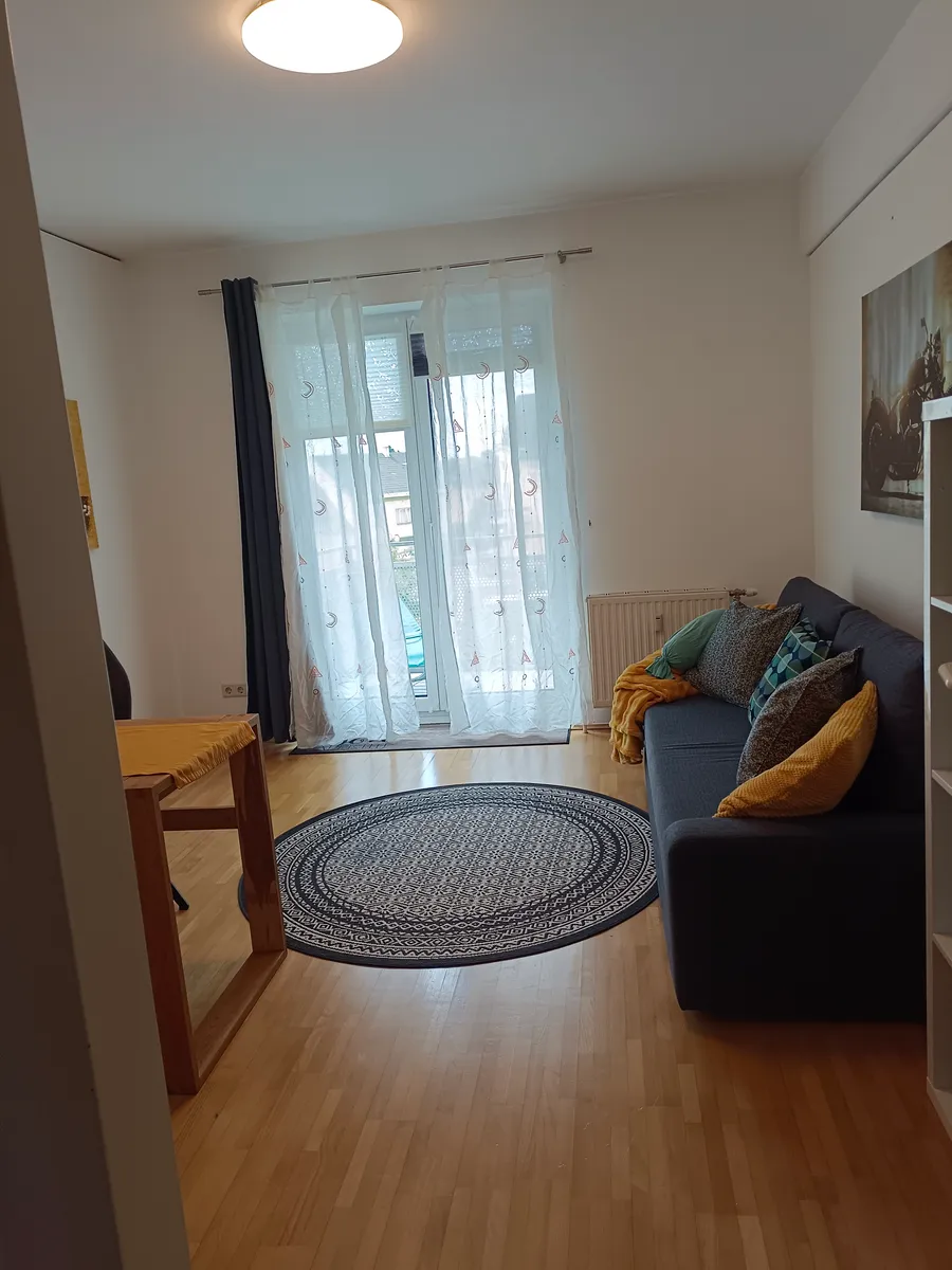 Wohnung – Thalheim bei Wels, Aigen - Ansicht 3