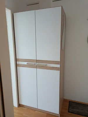 1-Zimmer-Wohnung kaufen in Wels-Land – 27 m², € 121.000 – Bild 8 von 9