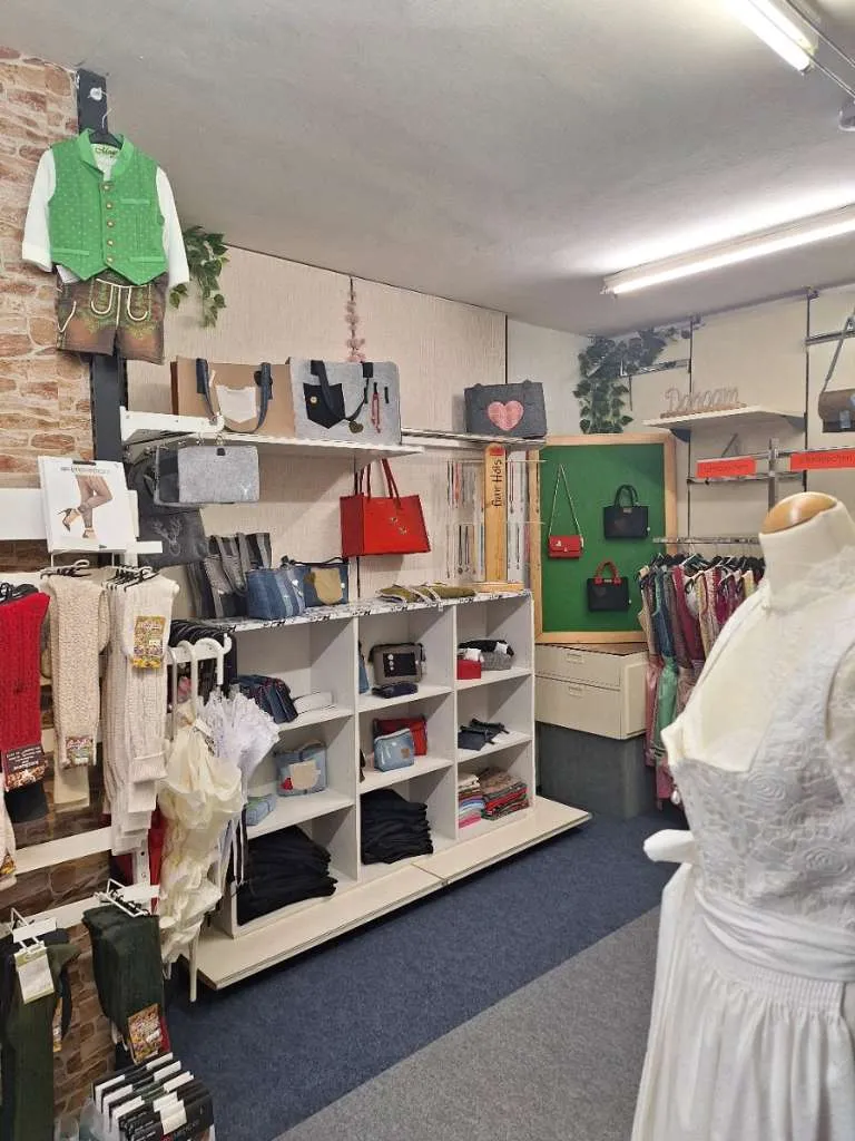 Geschäftslokal oder Büro - Ansicht 2