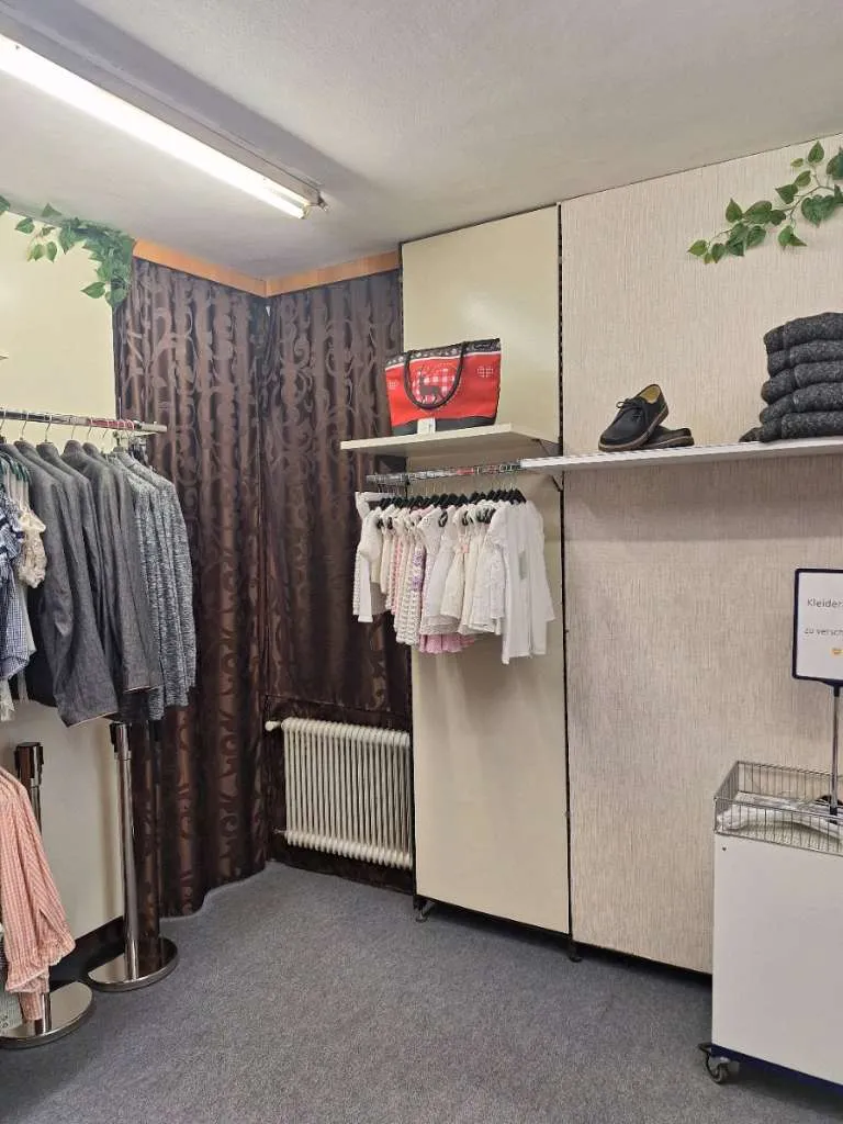 Geschäftslokal oder Büro - Ansicht 3