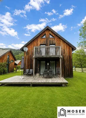 4-Zimmer-Wohnung kaufen in Murau – 90 m², € 349.000