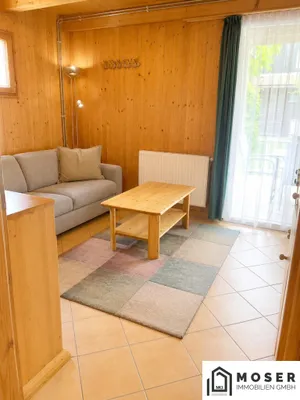 4-Zimmer-Wohnung kaufen in Murau – 90 m², € 349.000 – Bild 10 von 20