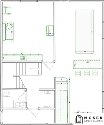 4-Zimmer-Wohnung kaufen in Murau – 90 m², € 349.000 – Bild 18 von 20