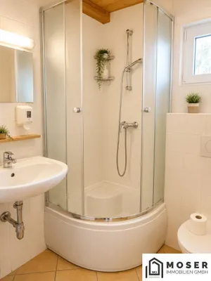 4-Zimmer-Wohnung kaufen in Murau – 90 m², € 349.000 – Bild 8 von 20