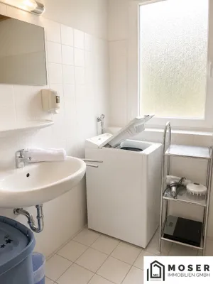 4-Zimmer-Wohnung kaufen in Murau – 90 m², € 349.000 – Bild 13 von 20
