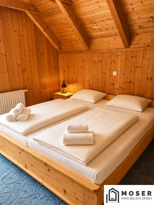 4-Zimmer-Wohnung kaufen in Murau – 90 m², € 349.000 – Bild 3 von 20