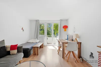 2-Zimmer-Wohnung mieten in Linz – 61 m², € 949 – Bild 5 von 17