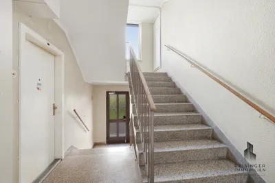 2-Zimmer-Wohnung mieten in Linz – 61 m², € 949 – Bild 13 von 17