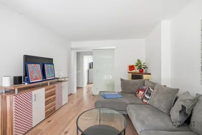 2-Zimmer-Wohnung mieten in Linz – 61 m², € 949 – Bild 3 von 17