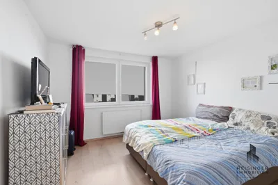 2-Zimmer-Wohnung mieten in Linz – 61 m², € 949 – Bild 9 von 17