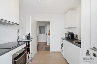 2-Zimmer-Wohnung mieten in Linz – 61 m², € 949 – Bild 7 von 17