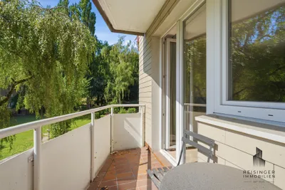 2-Zimmer-Wohnung mieten in Linz – 61 m², € 949 – Bild 14 von 17