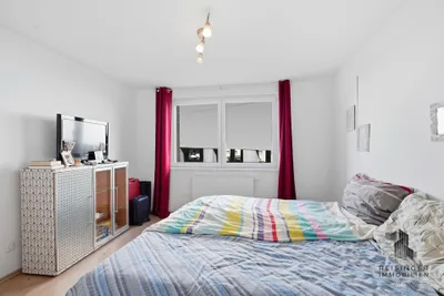 2-Zimmer-Wohnung mieten in Linz – 61 m², € 949 – Bild 10 von 17