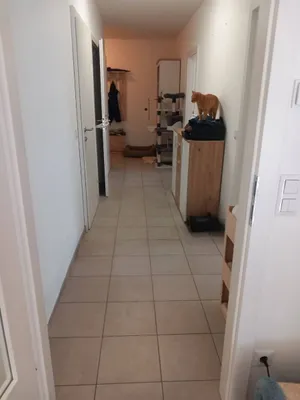 3-Zimmer-Wohnung mieten in Scheibbs – 72 m², € 643 – Bild 4 von 17