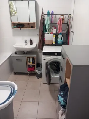 3-Zimmer-Wohnung mieten in Scheibbs – 72 m², € 643 – Bild 5 von 17