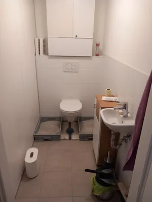 3-Zimmer-Wohnung mieten in Scheibbs – 72 m², € 643 – Bild 10 von 17