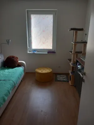 3-Zimmer-Wohnung mieten in Scheibbs – 72 m², € 643 – Bild 8 von 17