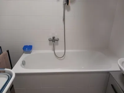 3-Zimmer-Wohnung mieten in Scheibbs – 72 m², € 643 – Bild 6 von 17