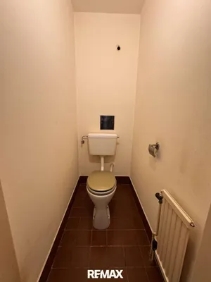 2-Zimmer-Wohnung kaufen in Wien – 50 m², € 195.000 – Bild 7 von 11