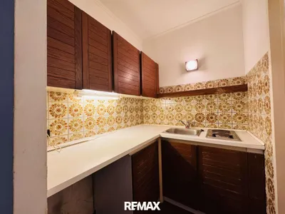 2-Zimmer-Wohnung kaufen in Wien – 50 m², € 195.000 – Bild 3 von 11