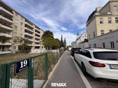 2-Zimmer-Wohnung kaufen in Wien – 50 m², € 195.000 – Bild 9 von 11