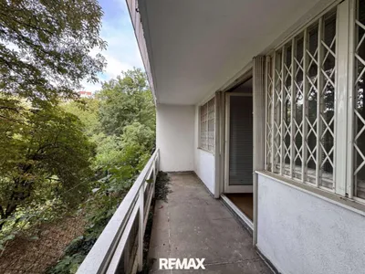 2-Zimmer-Wohnung kaufen in Wien – 50 m², € 195.000 – Bild 8 von 11