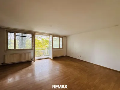 2-Zimmer-Wohnung kaufen in Wien – 50 m², € 195.000 – Bild 4 von 11