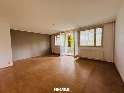2-Zimmer-Wohnung kaufen in Wien – 50 m², € 195.000 – Bild 2 von 11