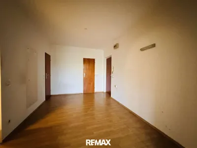2-Zimmer-Wohnung kaufen in Wien – 50 m², € 195.000 – Bild 5 von 11