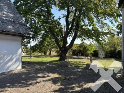 7-Zimmer-Haus kaufen in Jennersdorf – 200 m², € 225.000