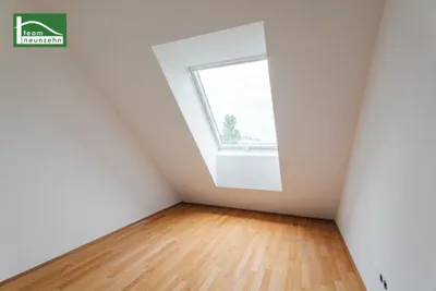 3-Zimmer-Wohnung kaufen in Wien – 72,38 m², € 339.000 – Bild 7 von 15