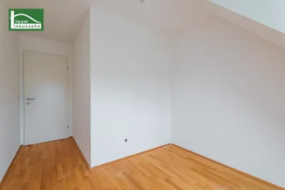 3-Zimmer-Wohnung kaufen in Wien – 72,38 m², € 339.000 – Bild 4 von 15